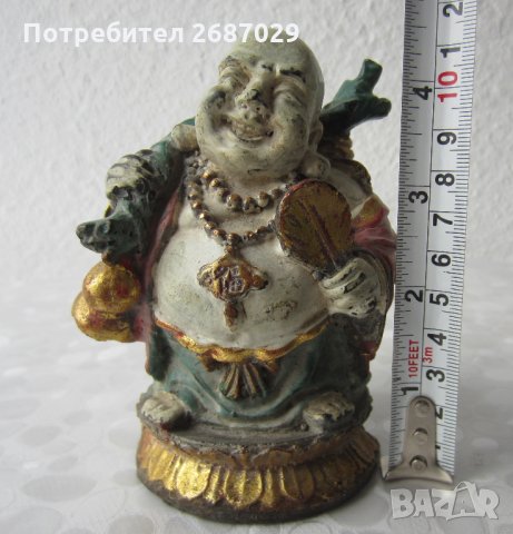 фигури на Буда - фигура,  статуетка, статуетки, малка пластика, дърворезба, кутия, Буди, снимка 13 - Антикварни и старинни предмети - 28974985