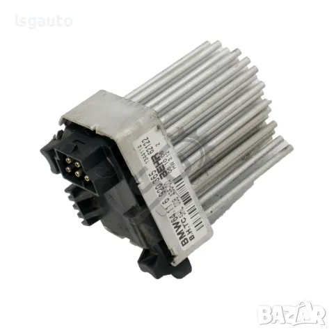 Реостат парно BMW X3 (E83) 2003-2010 ID: 138198