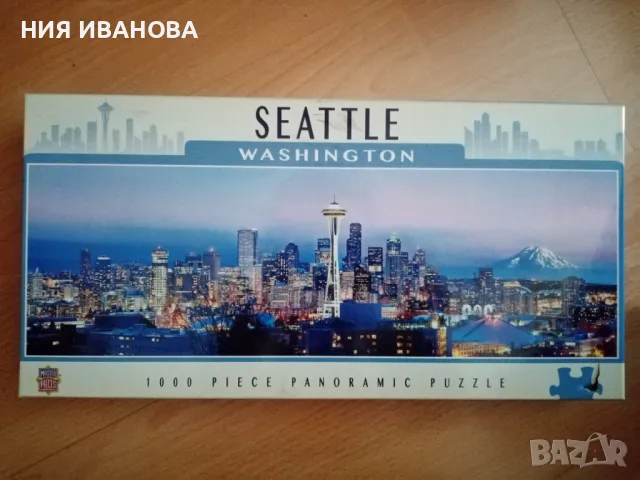 Настолни Игри, снимка 4 - Настолни игри - 28212234