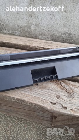 Тонер касети за презареждане, снимка 4 - Друга електроника - 40683829