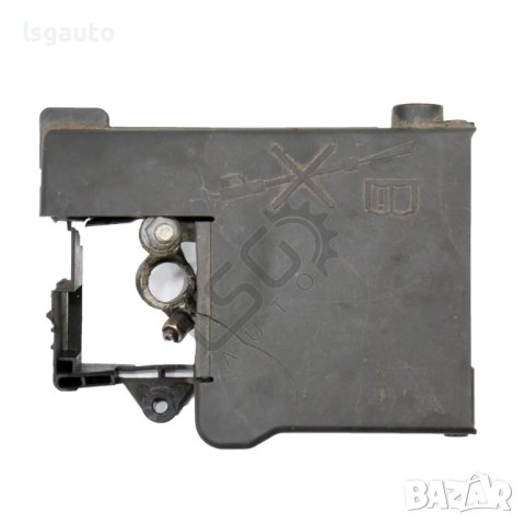 Плюсова клема акумулатор Opel Astra (J) 2010-2018 ID: 116649