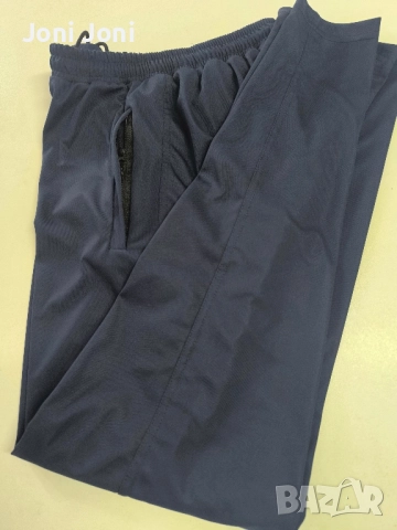 
Мъжки спортни долнища   , снимка 6 - Панталони - 51778937