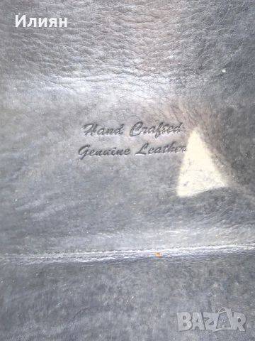 Чанта с портмоне, снимка 7 - Чанти - 52150961