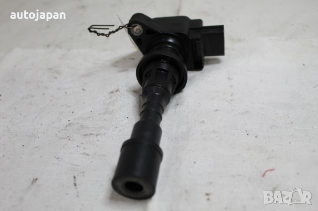 Бобини, бобина Мазда 5 2.0 146кс 05г Mazda 5 2.0 146hp 2005, снимка 5 - Части - 43499545