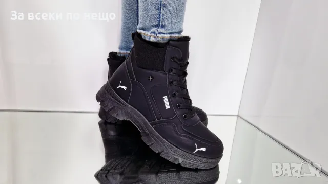 Дамски маратонки Nike - Налични различни модели и цветове, снимка 17 - Маратонки - 47826805