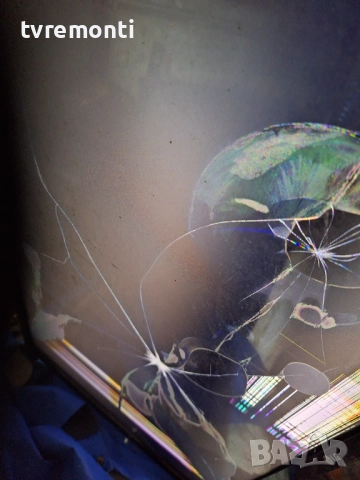 подсветка, от дисплей HC320DUE-ABFX1 от телевизор LG Модел 32LV340C-ZB, снимка 6 - Части и Платки - 51812844