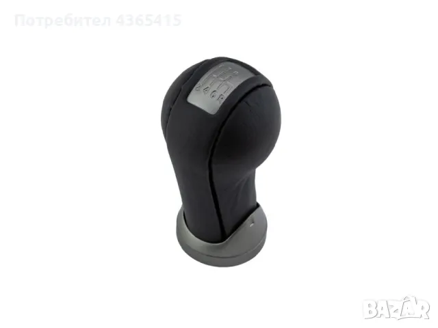 Топка за скоростен лост за Nissan 350Z (2002-2009)