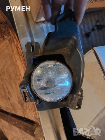 Предна врата (дясна)за Сузуки Витара-дълга база, снимка 4 - Части - 42955561