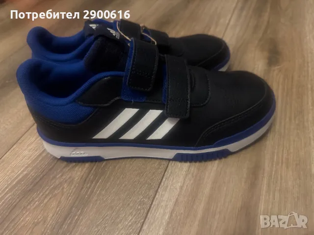 Маратонки Adidas момчета размер 35 и 38