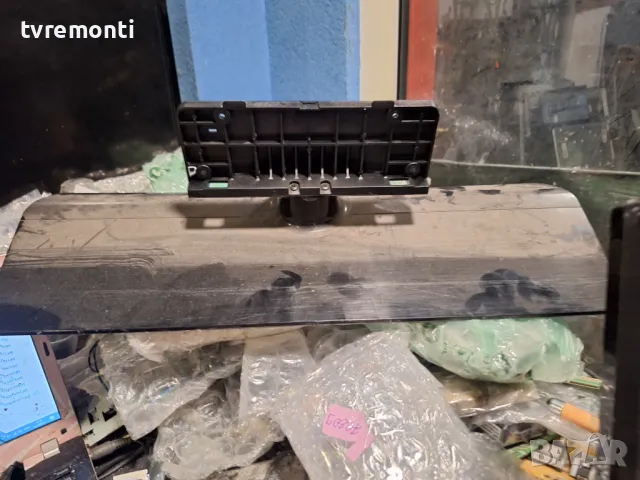 оригинална стойка телевизор Samsung модел CY-HH048BGEV1H