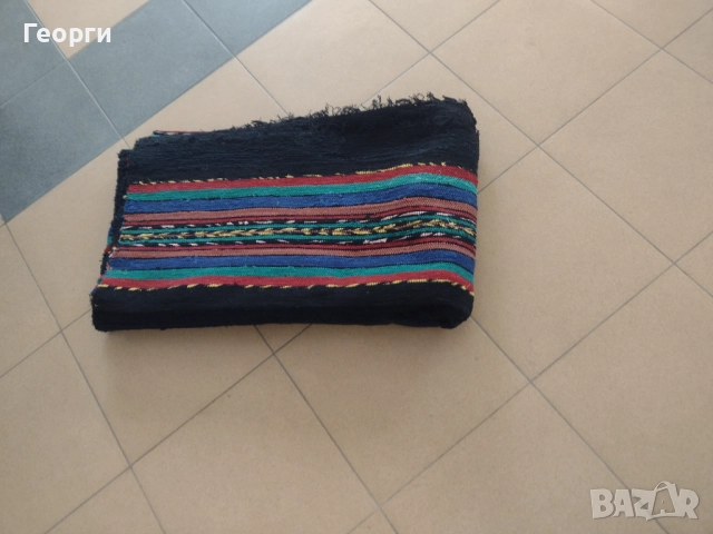 Черга, снимка 14 - Пътеки - 51464519