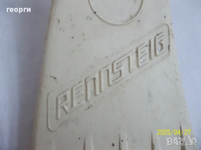 Ски, снимка 2 - Антикварни и старинни предмети - 50054909