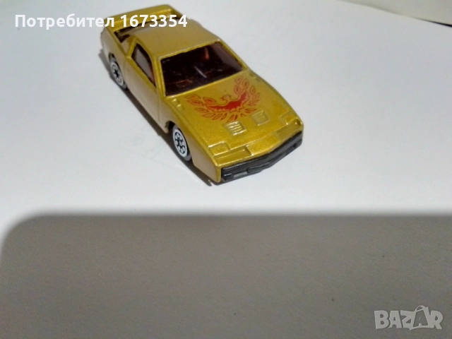 MC -TOY, снимка 14 - Колекции - 51467046