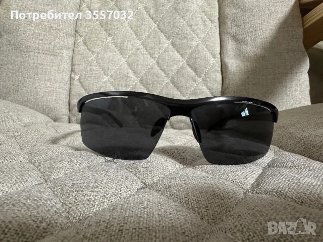 Слънчеви очила Porsche Design -оригинални! , снимка 3 - Слънчеви и диоптрични очила - 53292824