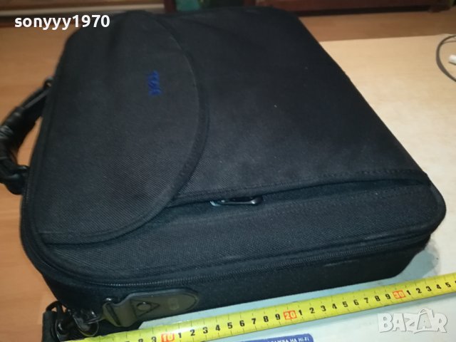 чанта за лаптоп dell 3001241941, снимка 5 - Части за лаптопи - 44041391