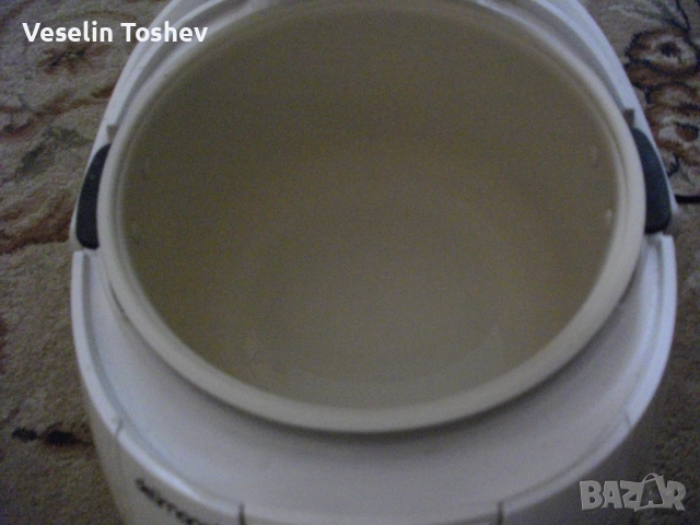 Делимано 50в1 мултикукър, снимка 4 - Мултикукъри - 52254011