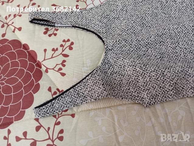 продавам дамски рокли , снимка 6 - Рокли - 52505318