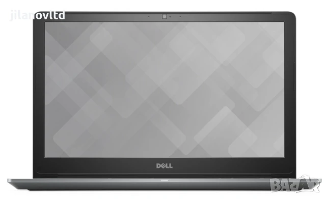 Лаптоп Dell Vostro 5468 i5-7200U 8GB 256GB SSD FHD ГАРАНЦИЯ