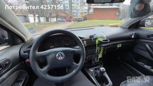 Продава се!Обслужен автомобил,без належащи проблеми.Тиха работа на двигателя., снимка 7 - Автомобили и джипове - 53477449