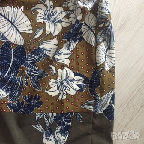 Прекрасна пола, снимка 3 - Поли - 32488536