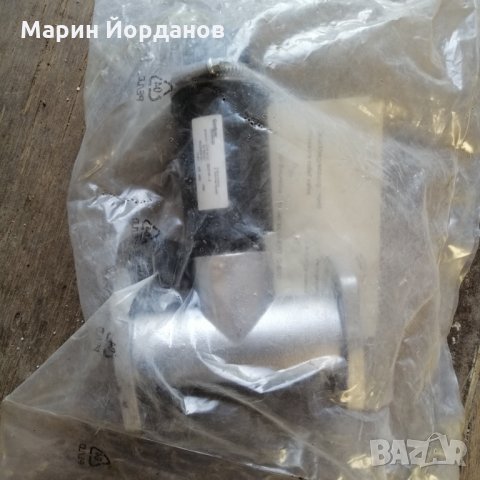 Вакум кран, снимка 2 - Други машини и части - 27613423