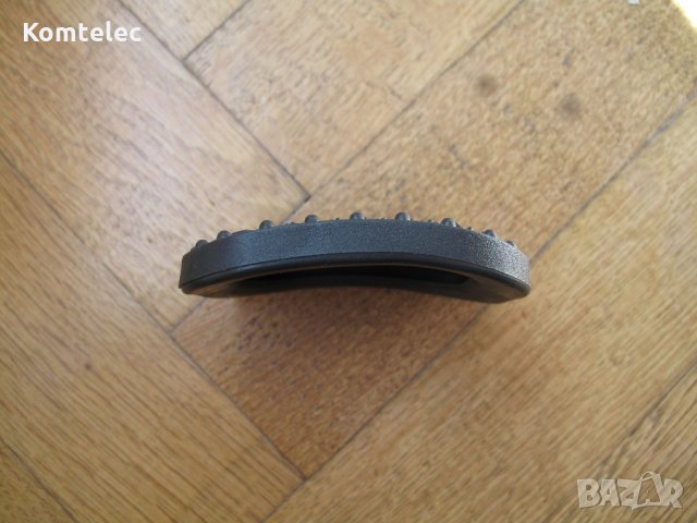 Гумени подложки за педали ретро фиат 71 / 51 мм 2 бр., снимка 3 - Части - 32323094