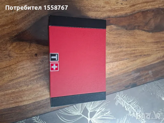 tissot > PRS 516 Hronograf valjoux 7750, снимка 15 - Мъжки - 49602877