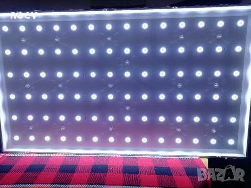 Led Backlight CY-GM055HGHV3H  V5DU-550DCA/DCB-R1, снимка 4 - Части и Платки - 28109291