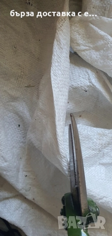 клещи за копита,ножица за копита, снимка 16 - За селскостопански - 51605181