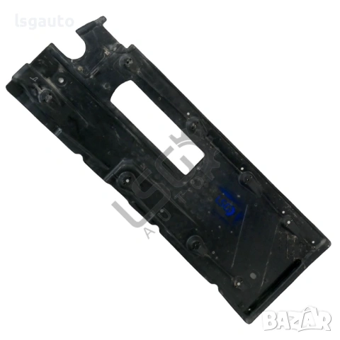 Дясна кора под купе Seat Altea 2004-2015 ID: 157474, снимка 2 - Части - 53185554