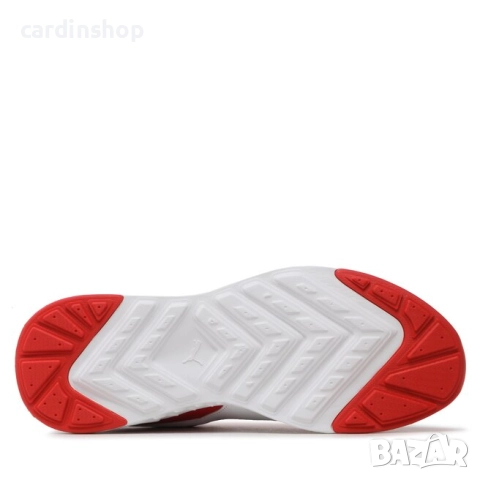 Разпродажба! Puma Ferrari оригинални маратонки, снимка 5 - Маратонки - 52133961