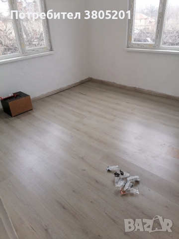 Продавам къща , снимка 8 - Къщи - 52695562