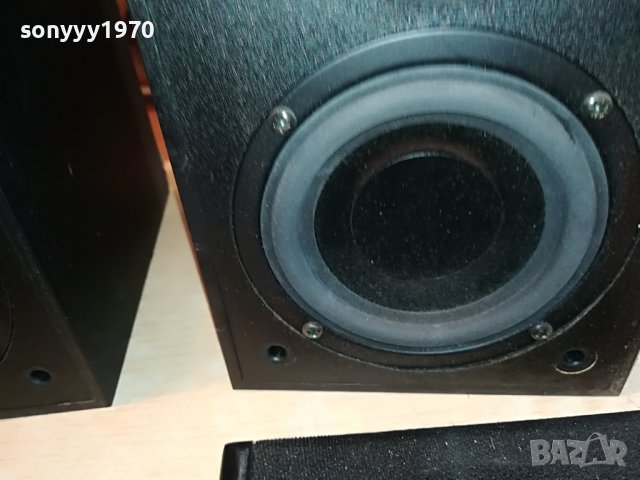 HECO 1005221607, снимка 5 - Тонколони - 36716913