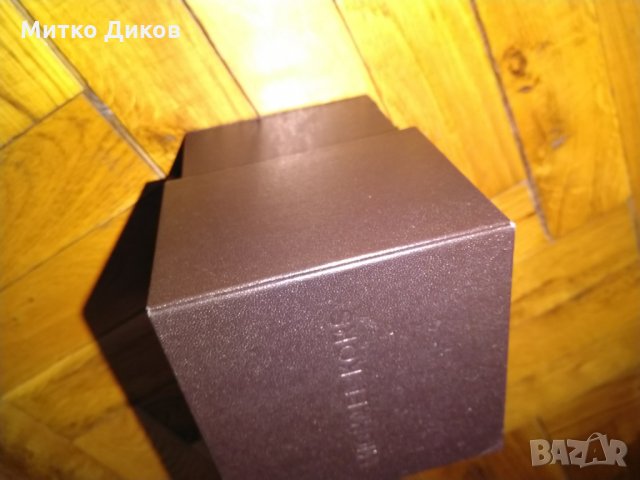 Кутии за часовник Майкъл Корс-Каприса, снимка 7