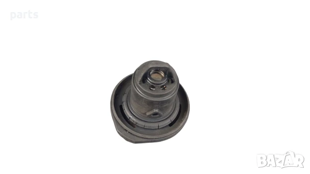 Капачка Резервоар Ситроен Джъмпер - Фиат Дукато - Пежо Боксер 