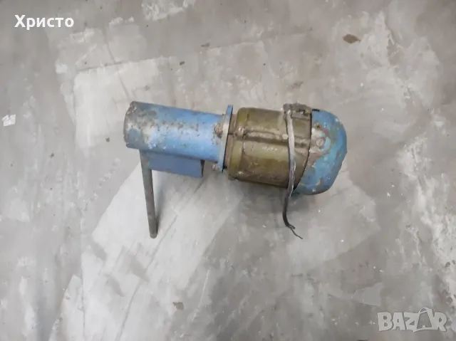 Роначка за царевица , снимка 4 - Селскостопанска техника - 47334071