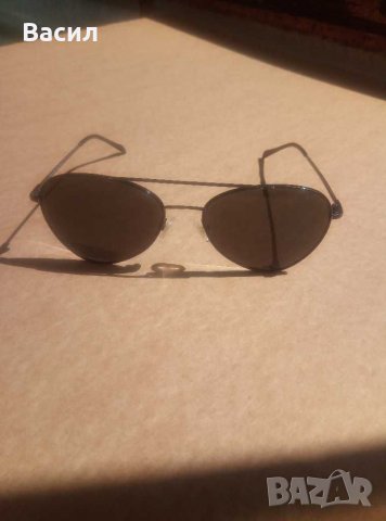 Слънчеви очила  Prada Оригинални, снимка 2 - Слънчеви и диоптрични очила - 28754321