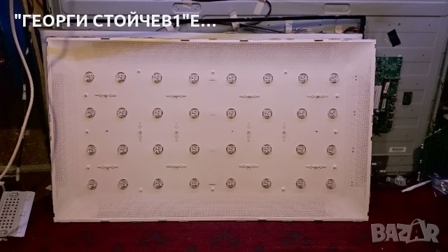 42LB550V-ZA EAX65388003[1.0] EBT62973009 EAX65423701[2.0] 6870C-0480A , снимка 8 - Части и Платки - 27356358