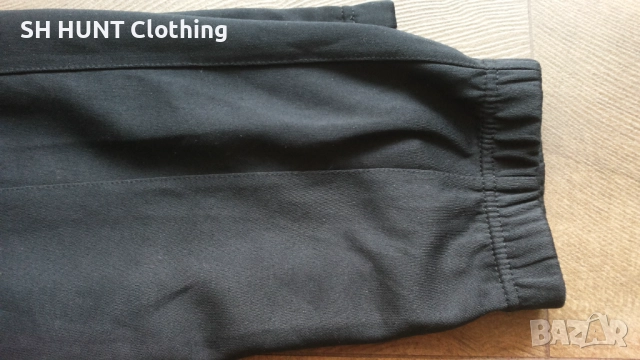 NIKE NSW CU4426-010 Размер M долница 20-54, снимка 8 - Спортни дрехи, екипи - 52683424