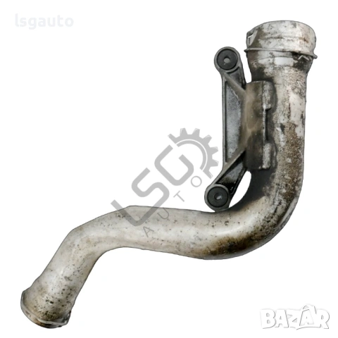 Тръба въздух Seat Altea 2004-2015 ID: 157525