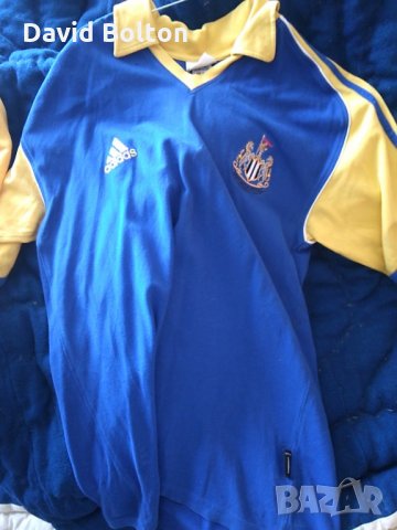 Тениски адидас