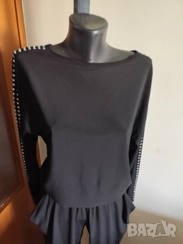 Michael Kors гащеризон, снимка 5 - Гащеризони - 51738238