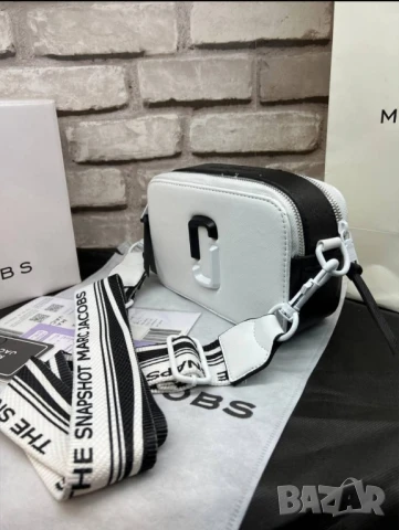 чанти от еко кожа pinko ysl saint laurent prada dior louis vuitton , снимка 11 - Чанти - 51119944