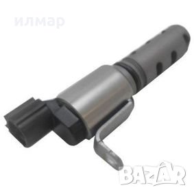 079905110N Бобина за Ауди А8 - 4.0 TFSI, снимка 3 - Части - 33315561