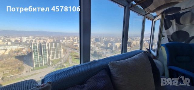 Продава двустаен апартамент Младост 1 частно лице 