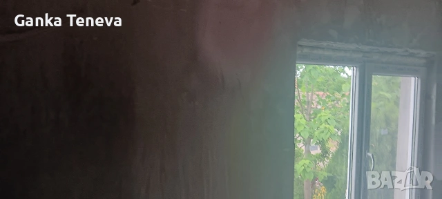 Продава се Къщата, снимка 8 - Къщи - 53140217