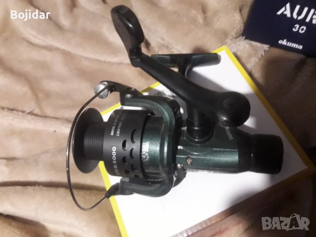 Макари в отлично състояние., снимка 4 - Макари - 39513272