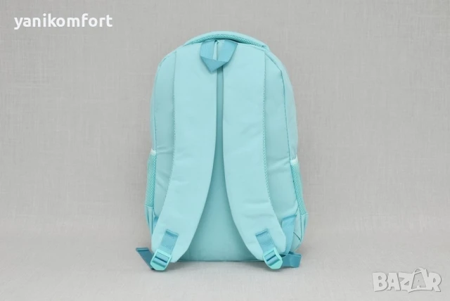 Раница , снимка 2 - Раници - 51083940