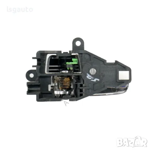 Задна дясна вътрешна дръжка Mitsubishi Lancer X (GS44S) 2007-2017 ID: 134698, снимка 2 - Части - 47291704