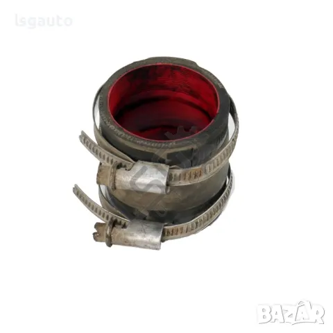 Маркуч въздух Volvo S 40 II 2004-2012 ID: 140124